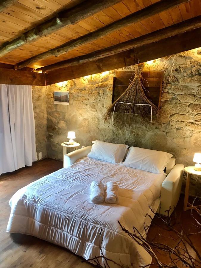 Quinta Dos Carvalhos The Wine House Farm In Center Of - Capital Of The Douro Alloggio per agriturismo *