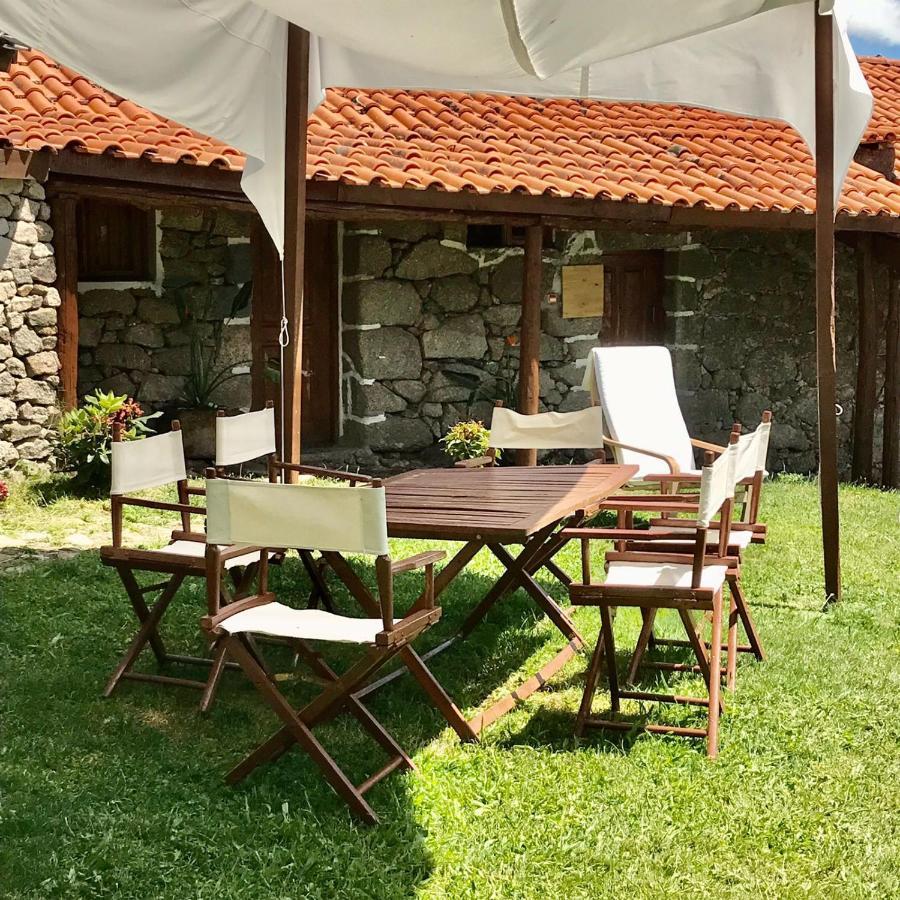 Quinta Dos Carvalhos The Wine House Farm In Center Of - Capital Of The Douro Alloggio per agriturismo Lamego